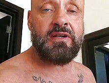 BJ PICK UP - German tourist meets and sucks Mexican