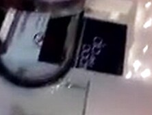 bajo la falda excelente