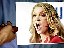 Natalie Dormer Cum Tribute Compilation