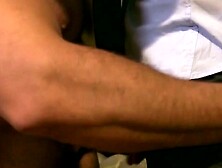 Fusco Frenzy A Passionate Orgasmic Affair