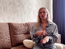 Teabagging.  Техника «МАКАНИЕ ЧАЙНОГО ПАКЕТИКА».  Оральный секс для него.  Как ласкать МУЖСКИЕ ЯИЧКИ?