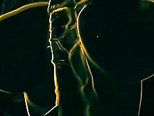 Verified Amateurs featuring Jerk2Porn's exclusive clip