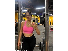 meliss vurig LuciBThicc mia hartt - sexonly. top
