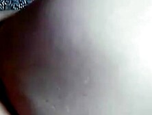 Pregnant Masturbating on Webcam with Big Tits