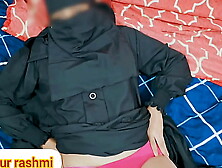 Fuck my delicious sweet hot juicy vagina with a enormous rod today