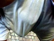 Stunden alternative und Geil!!! - (Clip #07)