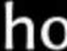 Hounds of the Meteor - The Infectian Parasites