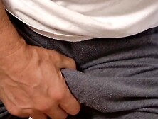 Anna Devil's Rough Sex Adventure - Hardcore Anal Threesome