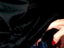 Anal Playtime With Step-Mother - Older Woman Fucked By barely legal Stud