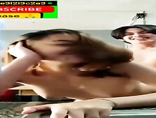 Maganda Maputi Makinis Malibog Si Madam Pinay Scandal