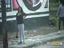 Old couple mature amateur first time Older gentleman and his princess