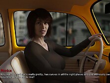 WTHI #42 • WHERE THE HEART IS • PC GAMEPLAY [HD]