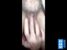 CUCKOLD Husband filming girl fucked by another man