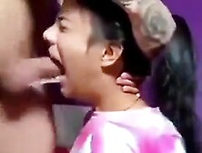 10/10 Pro Deepthroat