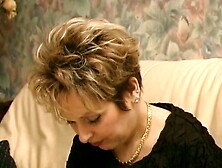 Sandra Wicked - Dilatations Hors Limites pt1