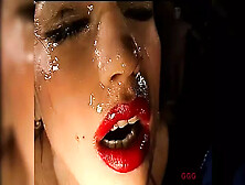 Ggg Gang Bang Blow Job and Cum