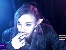 Kinks vs Fetishes - S&M and Kink Aware Advanced Raunchy Education for Adults