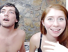cookinbaconnaked secret on 06/08/15 from chaturbate