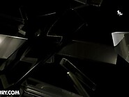 Anal teen angel Sindey