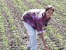 Mexicunts 2 - Episode 1