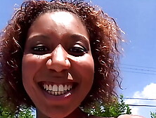 Fucking Krystal WEtt