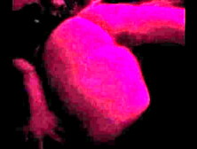 KASSANDRA STORM GRINDING ON CLIT CLAPPIN THOSE JUICY BEHIND CHEEKS OF HONEY