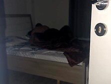 homemade missionary sex creampie