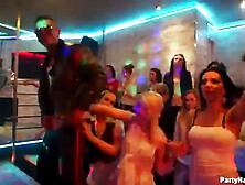 Czech: Amateur,  Eporner & Brunette Porn