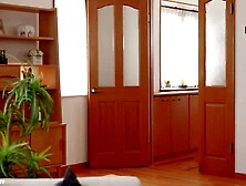 536-wguuhy-ouhsgy-poo-adn