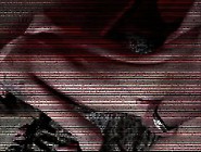 Skinny dutch hooker geezer fuck for cash