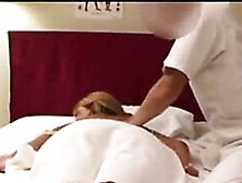 Real Married Woman Abuse And Fuck Massage