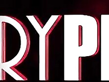 Cute Kenzie Reeves and Vina Sky - young xxx - Cherry Pimps