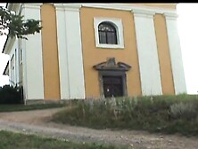 Home Sweet Home!! (Full Movie)