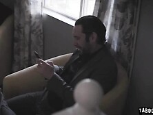 Wife and Mistress Get Revenge on Manipulative husband