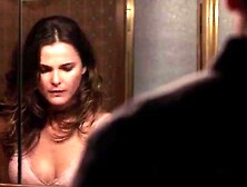 Keri Russell Nude32305