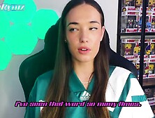 Meru the Succubus OVA (Porn Reacts)