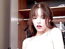 Dakota Doll - Temptress