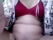 Grom Bagon Dokar Video Xxx - Mind Control