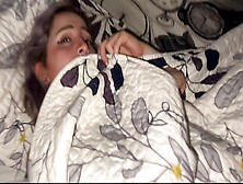 Fine-looking Ashleysoy's real porn