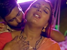 Indian Chubby Wife Affair Outside Marriage