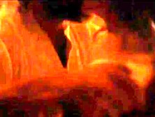 Emma Mackey Recent Sex scene !!