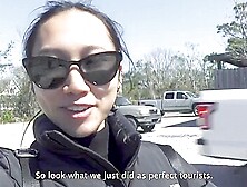 Luna Okko - - Sweet Louisiana - Lunas Journey