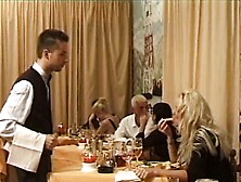 Le italiane lo Vogliono Grosso