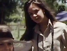 Geschichte der O - Episode 1