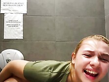 First time Double penetration.  Anal fucking with big cock