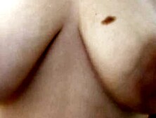 Nalatia Grey Compilation OnlyFans Videos