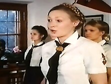 Innocent Teens 168,  Pigtail Cuties Corrupted,  Schoolgirl First Fuck Vintage Classics Compilation,  Edited Highlights By Maggot Ma