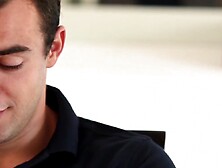 Smoke and Mirrors A Sirens Seduction