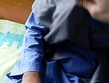 Bangladeshi Student and Teacher Sex Movie scene.  Teacher and Student Sex