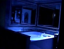 Nonna vogliosa scopata di culo Sc3